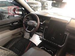 جي ام سي يوكون